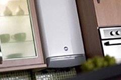 trusted boilers Stedham
