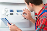 free Stedham gas safe engineer quotes