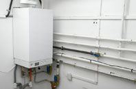 Stedham boiler installers